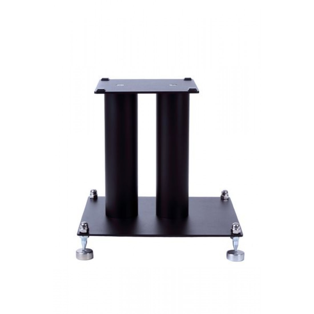 Desk Top Speaker Stands Desk Top Speaker Stand RS 202 Desk Top Speaker Stand Support Desk Top